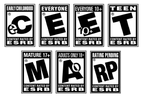 esrb-ratings