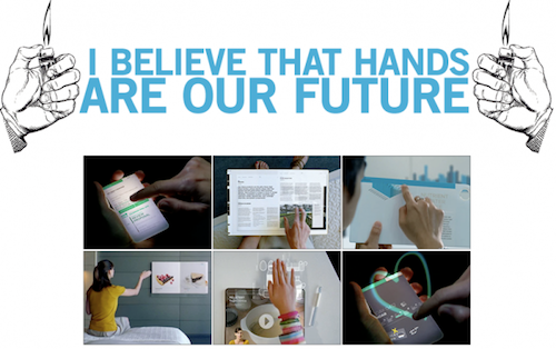 hands-future-touchscreen-concept-1