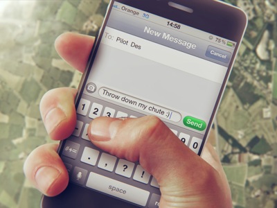 iPhone 5: cominciate le consegne dei display da 4 pollici?