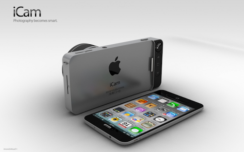 icam-2