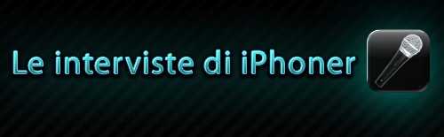 interviste-iphoner