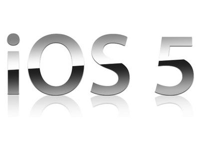 ios-5