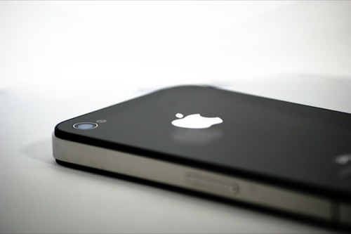 iPhone: con il 4% del mercato Apple detiene il 52% dei profitti