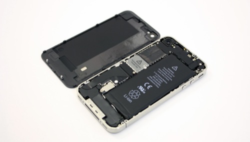 iphone-4-back-open-battery