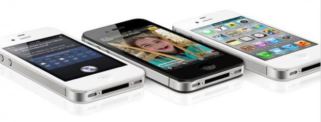 iPhone 4S: Samsung ci ripensa e non lo blocca in Corea del Sud