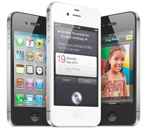 iphone-4s-three-up-homescreen-photos-siri