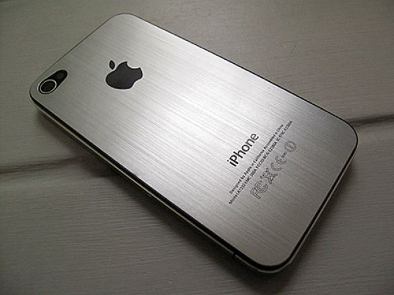 iphone-5-alluminio1