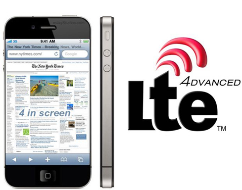 iphone-5-lte-4g