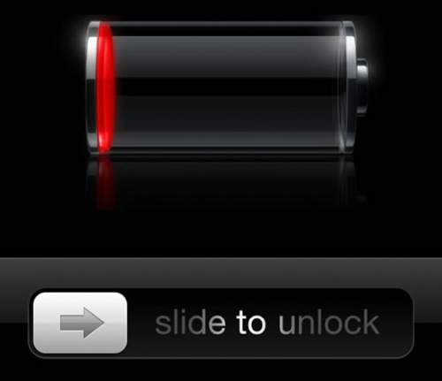 iphone-battery-level-low-2810-e1321015694528