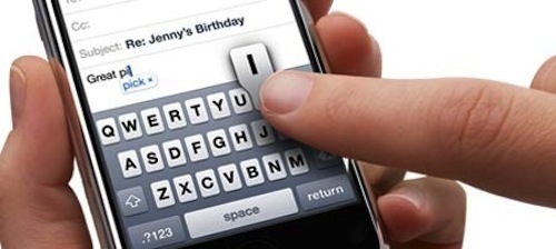 iphone-touchscreen-keypad