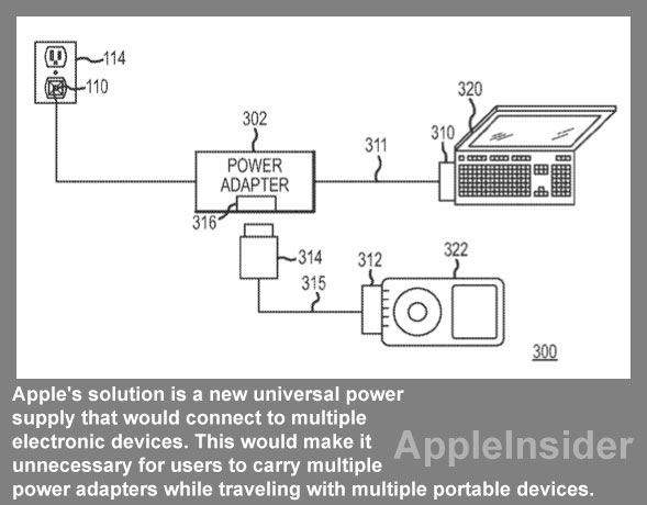 patent-111117