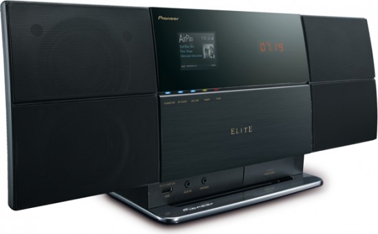 pioneer-x-smc4-k-elite-music-tap