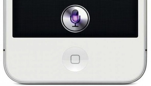 siri-iphone-4s