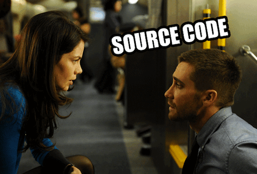 source-code