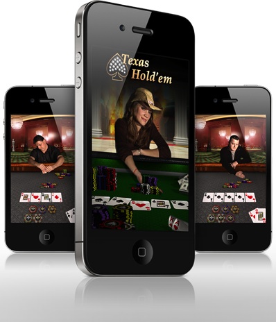 texas_holdem