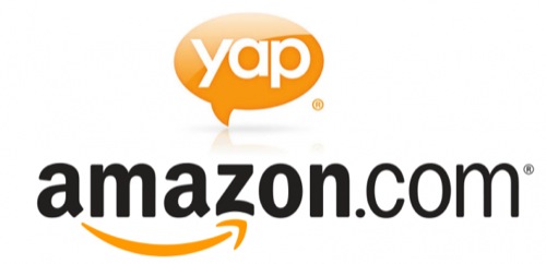 yap-amazon