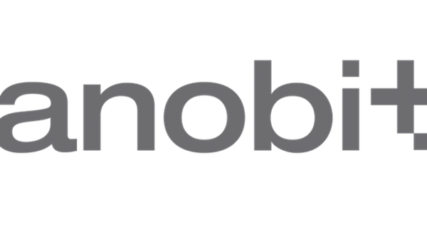 Anobit-1