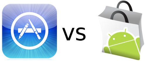 AppStore-vs-Market