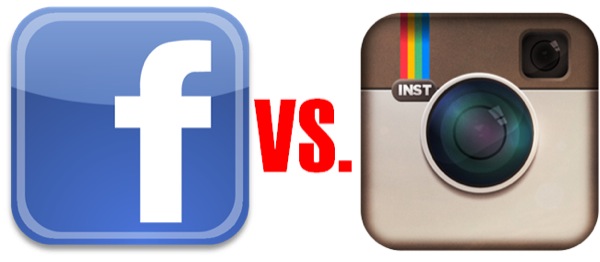 Facebook-vs-instagram