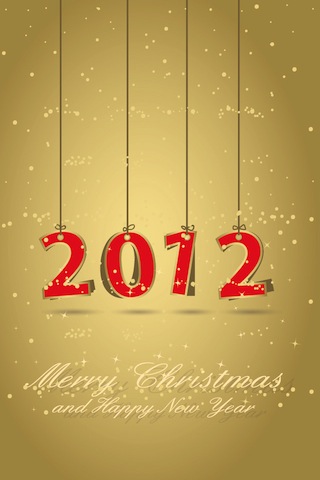 Happy-new-year-2012-iphone-wallpapers-1