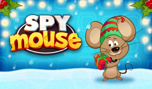 SPYmouse_holiday_mail