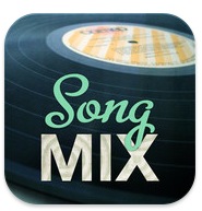 SongMix