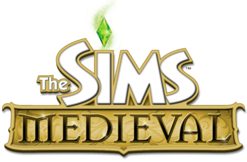 The-Sims-Medieval