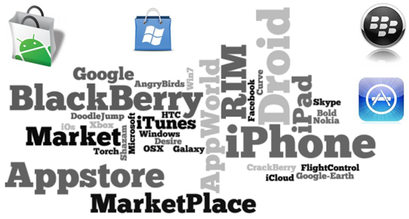 appworld-vs-marketplace-vs-appstore-vs-windows-marketplace-vs-droid-market