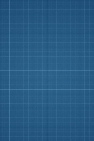 carta millimetrata wallpaper