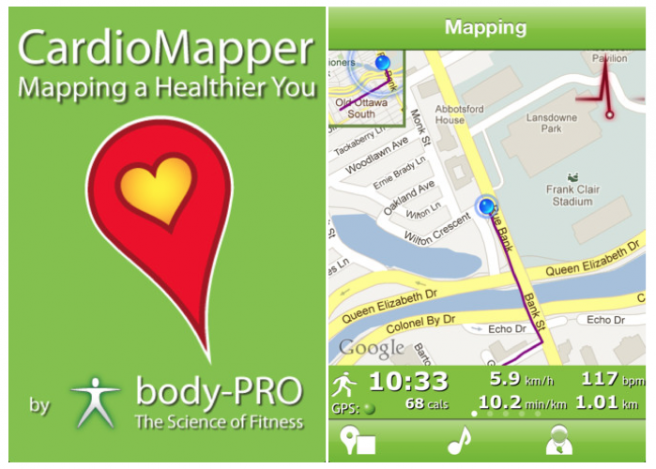 cardiomapper-bluetooth-4-0-app