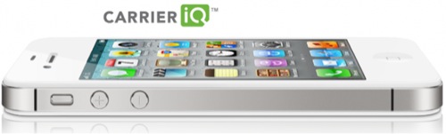 carrier-iq-on-iphone