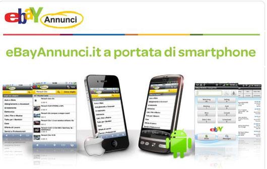 ebay-annunci-android-ios