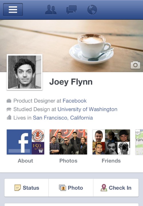 facebook-timeline-per-iphone-e-telefonini-android