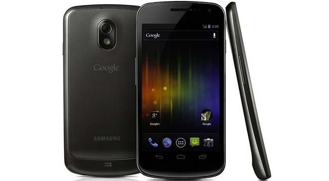 galaxy-nexus-product-image-1