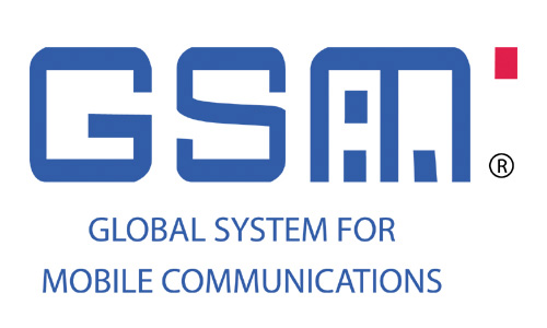 gsm