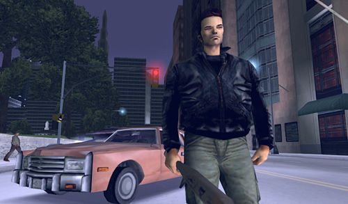 gta3_android002