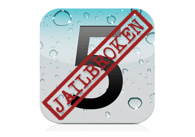 Chronic Dev Team: il jailbreak untethered di iOS 5 è quasi pronto