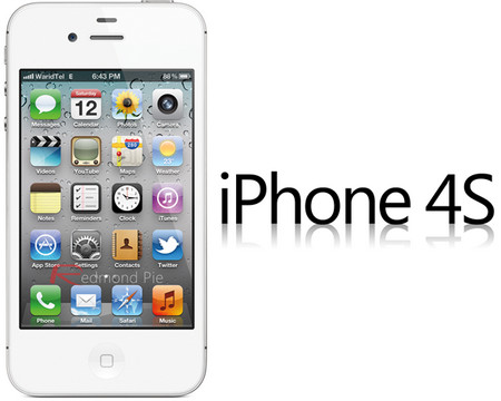 iPhone-4S-White