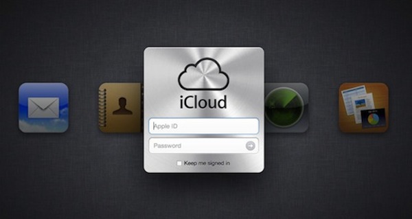 iCloud: Apple cerca ingegneri per ampliare le funzionalità 