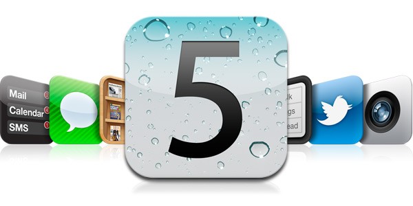 ios5