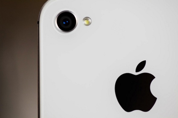 Apple venderà molti più iPhone, riferisce il Morgan Stanley