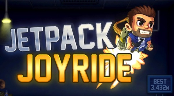 jetpack_joyride_screenshot_1