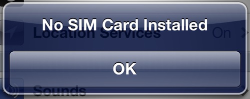 no_sim_card_installed