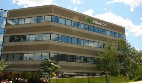 nuancebuilding