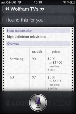 siri-best-buy