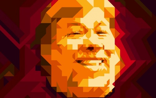 steve-wozniak-illustration