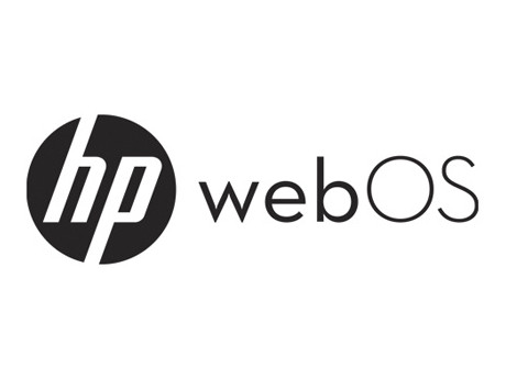 WebOS: HP lo rende Open Source 