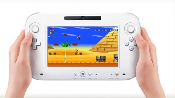 wii-u-2