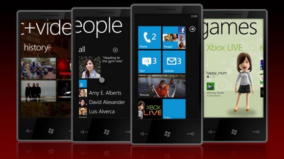 windows-phone-7-ea-giochi-titoli-app-hub