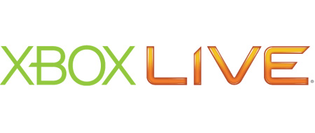 Microsoft prepara i giochi Xbox Live per iOS 